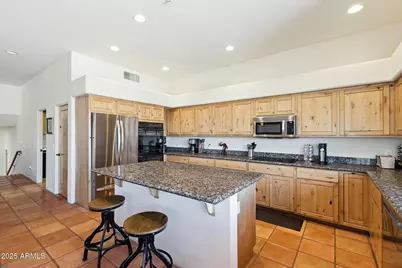 15036 N Elena Drive, Fountain Hills, AZ 85268 - Photo 11