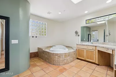 15036 N Elena Drive, Fountain Hills, AZ 85268 - Photo 27