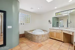 15036 N Elena Dr, Fountain Hills, AZ 85268 - Photo 27