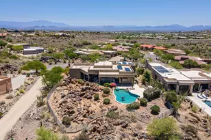 15036 N Elena Dr, Fountain Hills, AZ 85268 - Photo 45