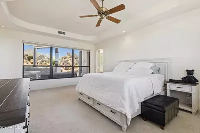 15036 N Elena Drive, Fountain Hills, AZ 85268 - Photo 21