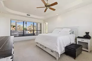 15036 N Elena Dr, Fountain Hills, AZ 85268 - Photo 21