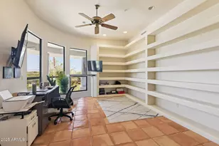 15036 N Elena Dr, Fountain Hills, AZ 85268 - Photo 9