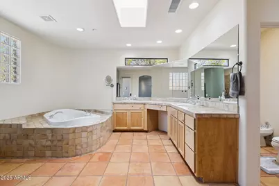 15036 N Elena Drive, Fountain Hills, AZ 85268 - Photo 25