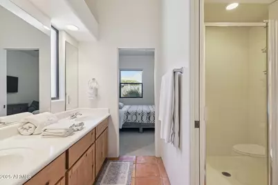 15036 N Elena Drive, Fountain Hills, AZ 85268 - Photo 19