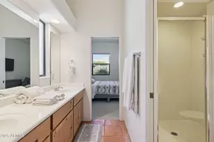 15036 N Elena Dr, Fountain Hills, AZ 85268 - Photo 19