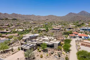 15036 N Elena Dr, Fountain Hills, AZ 85268 - Photo 43