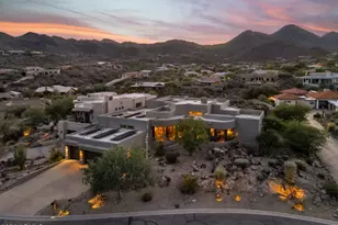 15036 N Elena Dr, Fountain Hills, AZ 85268 - Photo 41