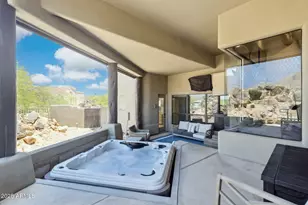 15036 N Elena Dr, Fountain Hills, AZ 85268 - Photo 35