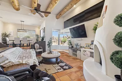 15036 N Elena Drive, Fountain Hills, AZ 85268 - Photo 3