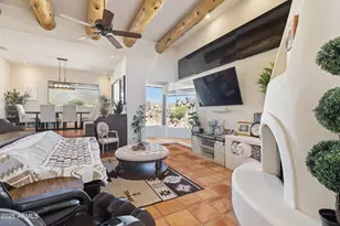 15036 N Elena Dr, Fountain Hills, AZ 85268 - Photo 3