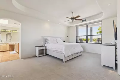 15036 N Elena Drive, Fountain Hills, AZ 85268 - Photo 23