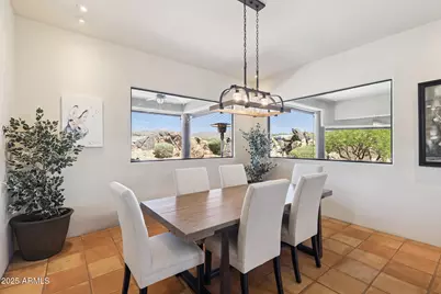 15036 N Elena Drive, Fountain Hills, AZ 85268 - Photo 5