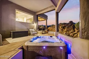 15036 N Elena Dr, Fountain Hills, AZ 85268 - Photo 39