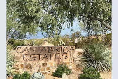 26413 N 119th Street, Scottsdale, AZ 85255 - Photo 11