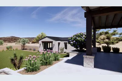 26413 N 119th Street, Scottsdale, AZ 85255 - Photo 5