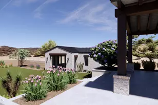 26413 N 119th St, Scottsdale, AZ 85255 - Photo 5