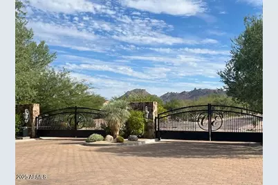 26413 N 119th Street, Scottsdale, AZ 85255 - Photo 13