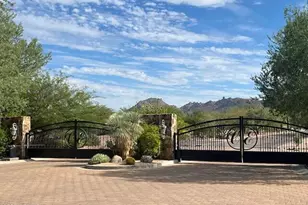 26413 N 119th St, Scottsdale, AZ 85255 - Photo 13