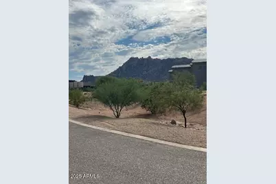 26413 N 119th Street, Scottsdale, AZ 85255 - Photo 15