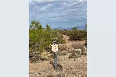 26413 N 119th Street, Scottsdale, AZ 85255 - Photo 17