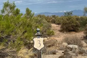 26413 N 119th St, Scottsdale, AZ 85255 - Photo 17