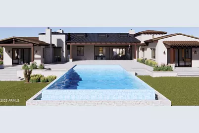 26413 N 119th Street, Scottsdale, AZ 85255 - Photo 3