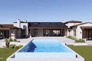 26413 N 119th St, Scottsdale, AZ 85255 - Photo 3