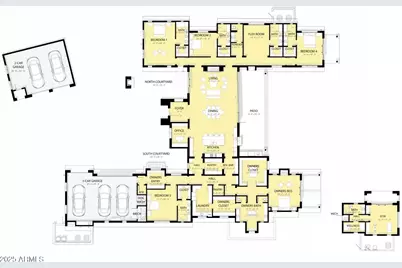 26413 N 119th Street, Scottsdale, AZ 85255 - Photo 7