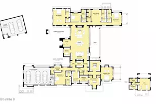 26413 N 119th St, Scottsdale, AZ 85255 - Photo 7