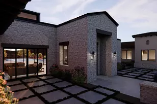 26413 N 119th St, Scottsdale, AZ 85255 - Photo 1