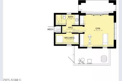 26413 N 119th Street, Scottsdale, AZ 85255 - Photo 9