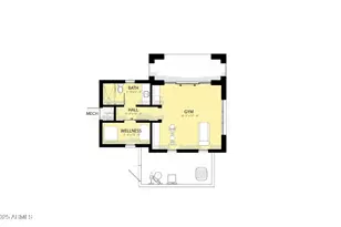 26413 N 119th St, Scottsdale, AZ 85255 - Photo 9