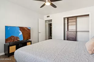 6239 N 14th St, Phoenix, AZ 85014 - Photo 39