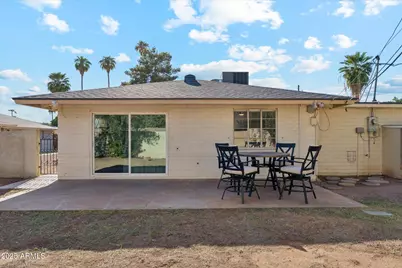 6239 N 14th Street, Phoenix, AZ 85014 - Photo 45