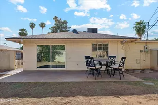 6239 N 14th St, Phoenix, AZ 85014 - Photo 45