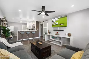 6239 N 14th St, Phoenix, AZ 85014 - Photo 13