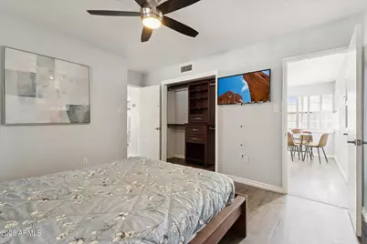 6239 N 14th Street, Phoenix, AZ 85014 - Photo 35