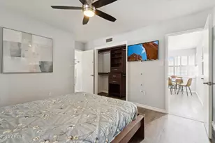 6239 N 14th St, Phoenix, AZ 85014 - Photo 35