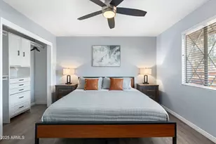 6239 N 14th St, Phoenix, AZ 85014 - Photo 19