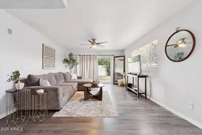 6239 N 14th Street, Phoenix, AZ 85014 - Photo 41