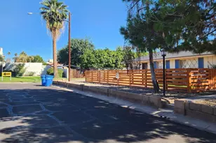 6239 N 14th St, Phoenix, AZ 85014 - Photo 5