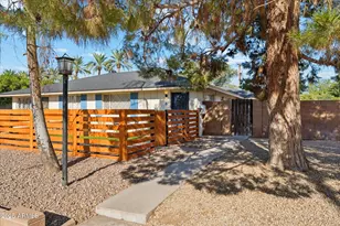 6239 N 14th St, Phoenix, AZ 85014 - Photo 21