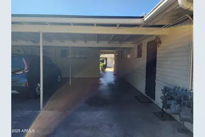 6239 N 14th Street, Phoenix, AZ 85014 - Photo 53