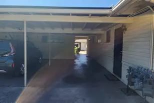 6239 N 14th St, Phoenix, AZ 85014 - Photo 53