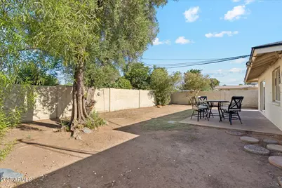 6239 N 14th Street, Phoenix, AZ 85014 - Photo 47