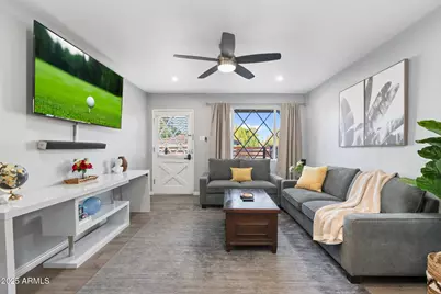 6239 N 14th Street, Phoenix, AZ 85014 - Photo 9