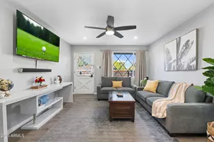 6239 N 14th St, Phoenix, AZ 85014 - Photo 9