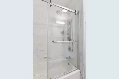 6239 N 14th Street, Phoenix, AZ 85014 - Photo 37