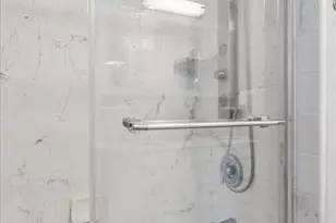 6239 N 14th St, Phoenix, AZ 85014 - Photo 37